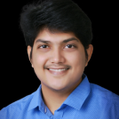 Arjun Ruparelia avatar