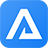 AOMEI Data Recovery for iOS logo