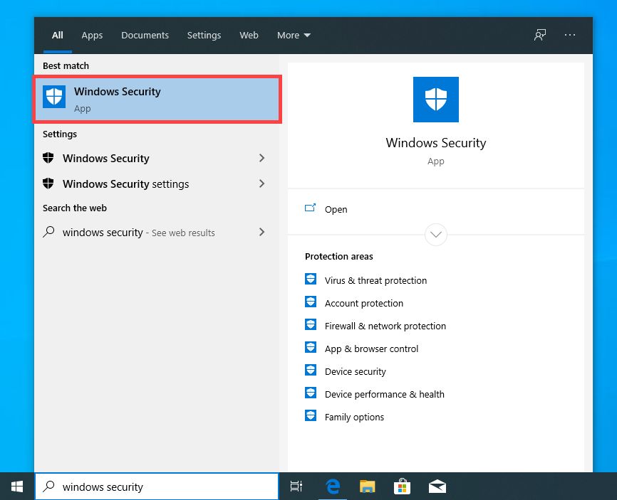 recover external hard disk without formatting with windows defender