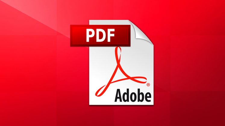 how-to-recover-deleted-pdf-files-3-tested-solutions