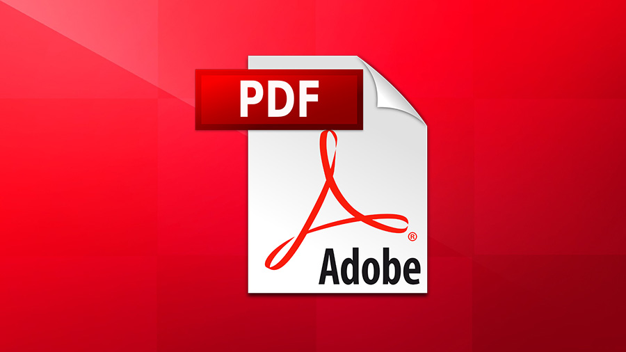 how-to-recover-deleted-pdf-files-3-tested-solutions