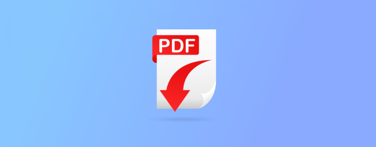 How to Recover Deleted PDF Files on Windows – Best Methods