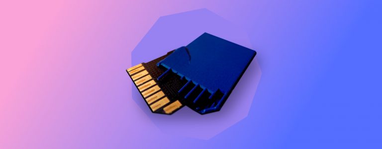 How to Recover Data from a Dead SD Card for FREE