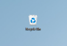 How to Recover Deleted Files From Recycle Bin (After Emptying)