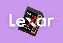 Lexar sd card data recovery