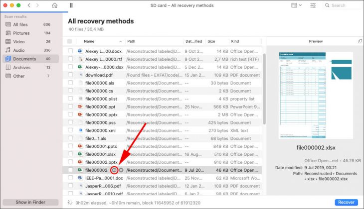 how-to-recover-deleted-excel-files-in-2022-windows-and-mac