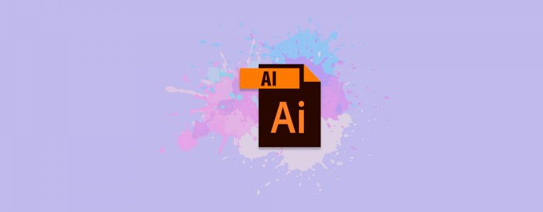 How to Easily Recover Lost Adobe Illustrator Files