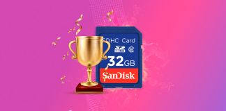 best sdhc card recovery software