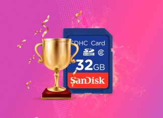 best sdhc card recovery software