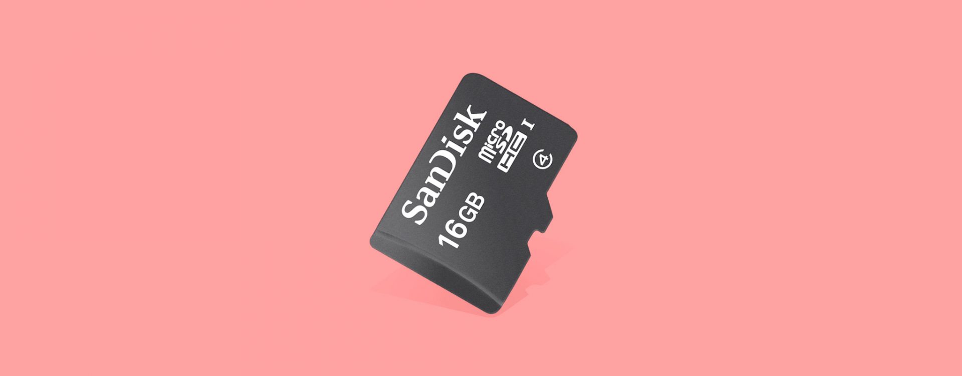 how to get files off a damaged micro sd card