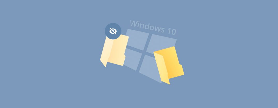 how-to-recover-deleted-hidden-files-on-windows-pc-guide