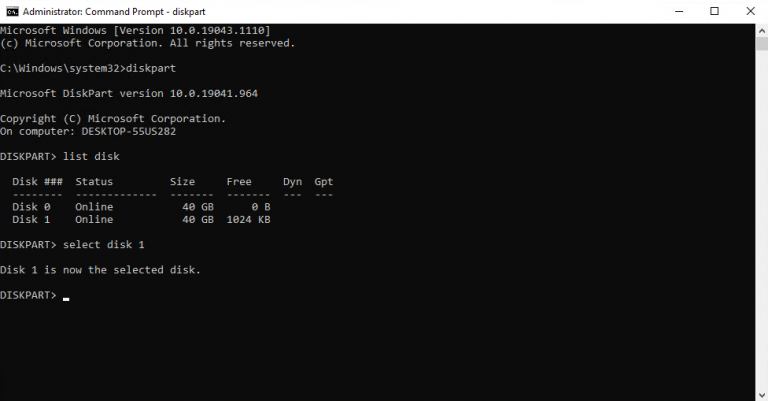 How To Convert Raw Partition To Ntfs Without Losing Data Guide