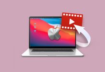 recover deleted videos on mac