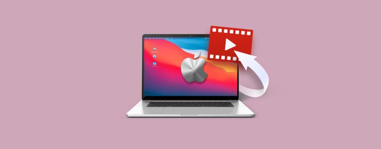 3 Proven Techniques to Recover Deleted Videos on Mac