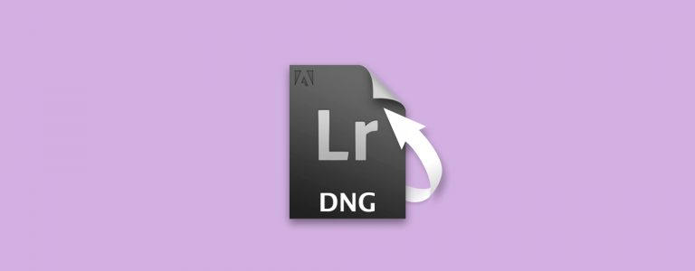 Deleted Your DNG Files? Here’s How You Can Recover Them