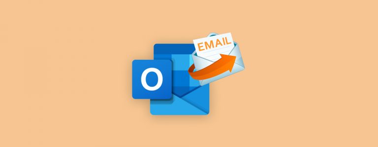 How to Easily Recover Deleted Emails in Outlook