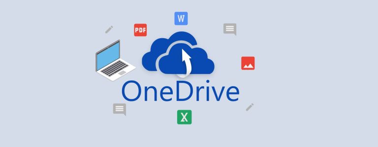 How to Recover Permanently Deleted Files from OneDrive: All the Methods