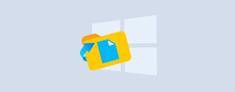 How to Recover Deleted Documents Folder on Windows: Top Methods