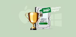 western digital hard drive recovery tools