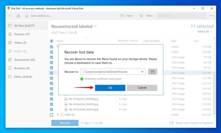 how-to-restore-a-file-or-folder-to-a-previous-version-windows