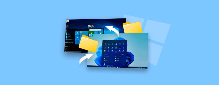 How to Restore a File or Folder to Previous Version on Windows
