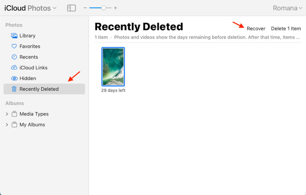 how-to-recover-permanently-deleted-photos-on-a-mac-4-methods