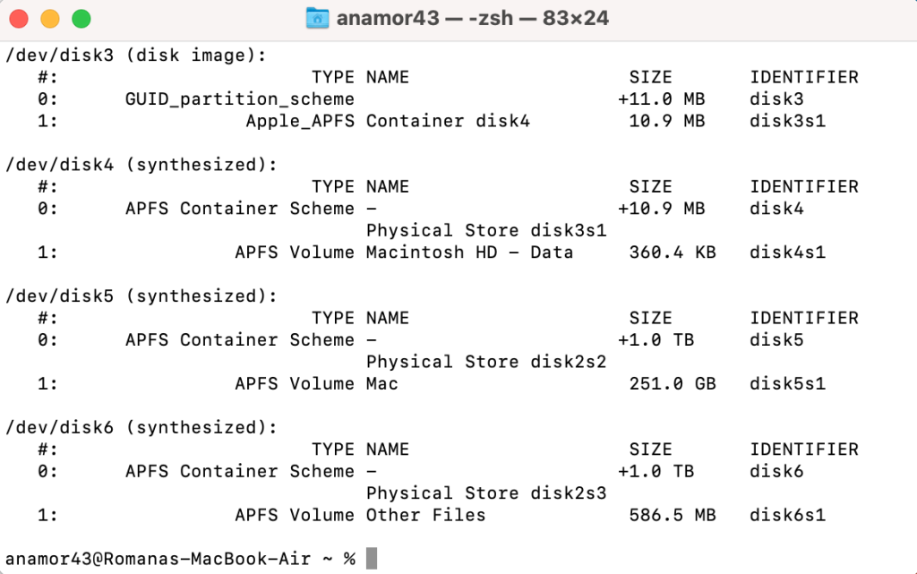 how-to-recover-data-from-an-external-hard-drive-on-mac-2023