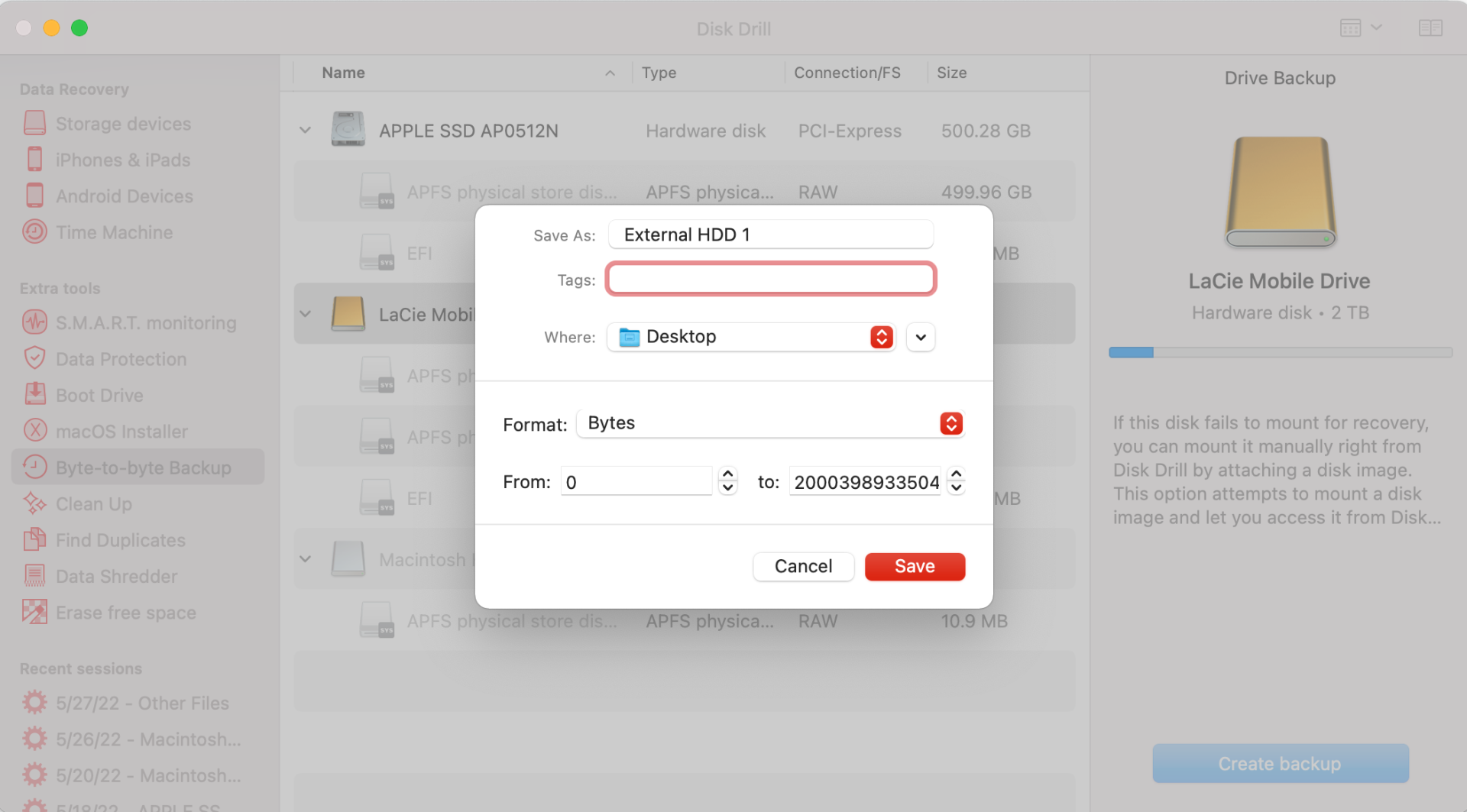 restore-system-image-from-external-hard-drive