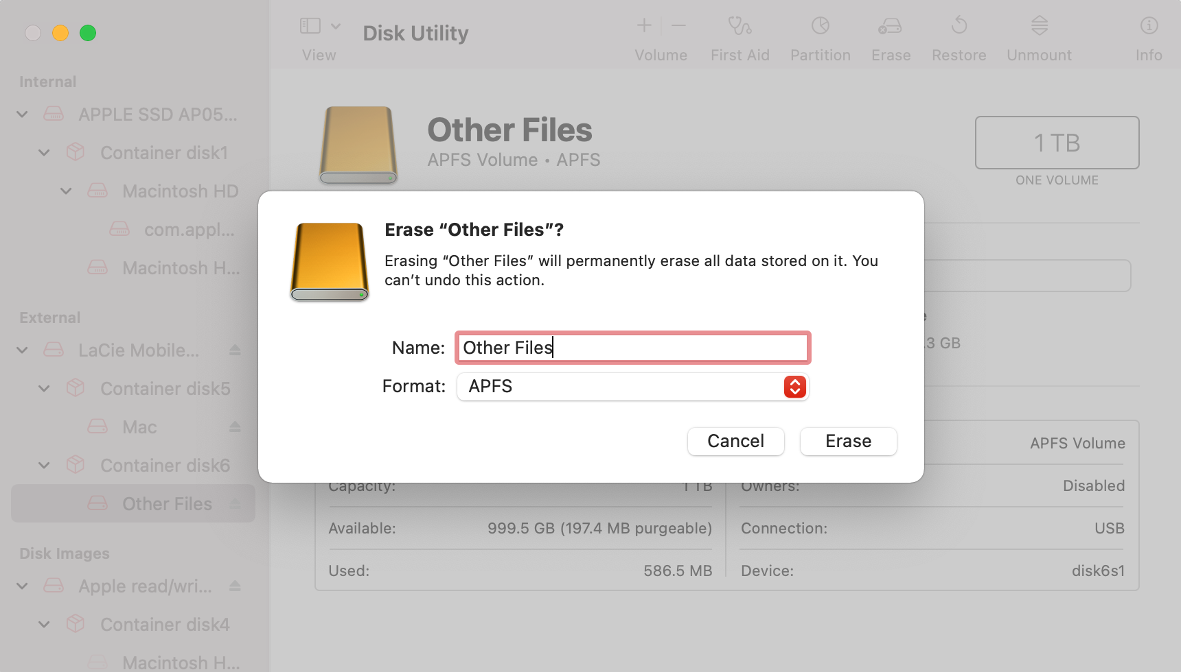 erase-drive-disk-utility