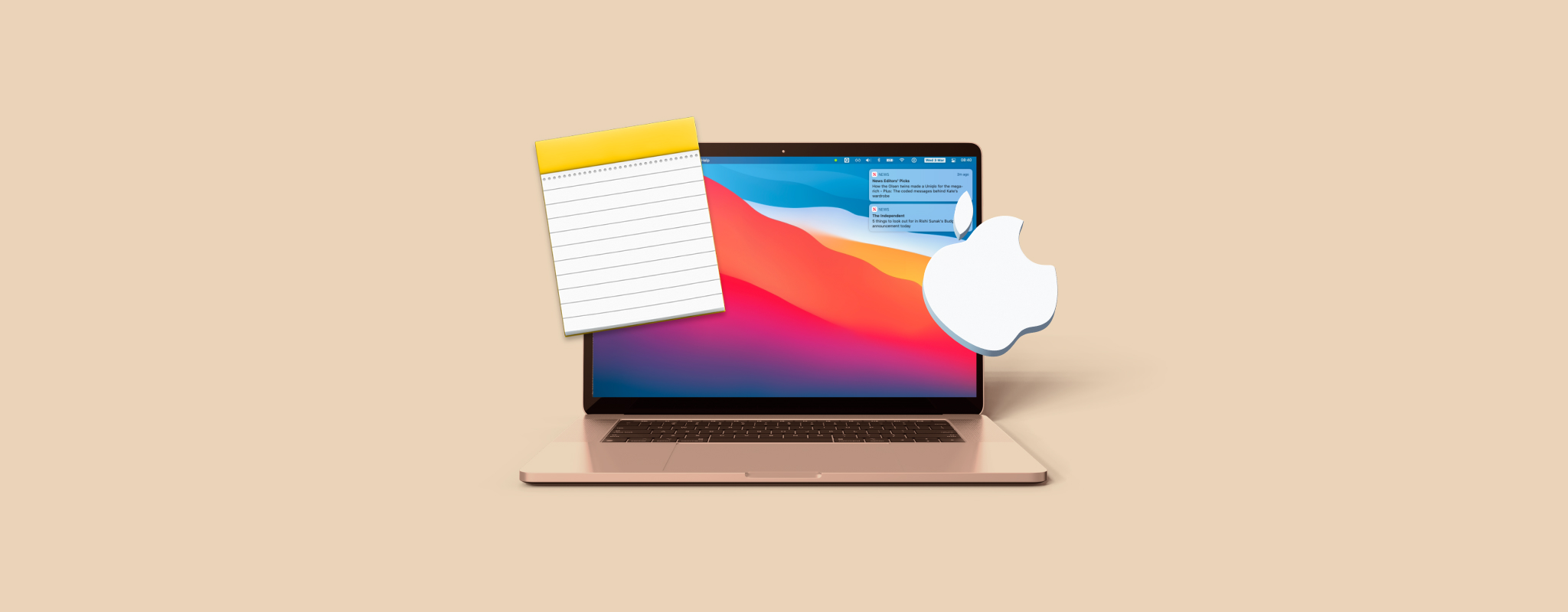recover notes on mac