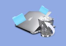 recover pemanently deleted files on mac