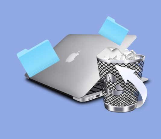 recover pemanently deleted files on mac