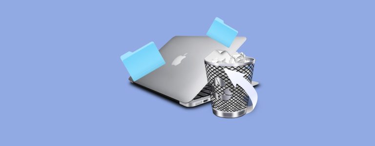 How to Recover Permanently Deleted Files on a Mac: Working Methods