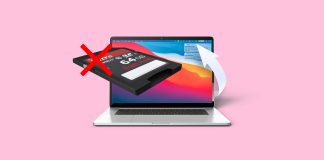 recover corrupted sd card mac