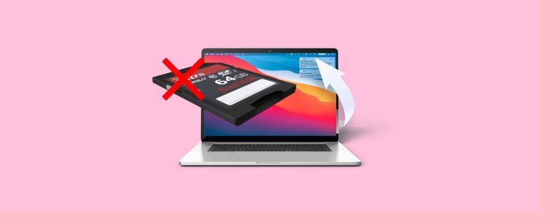 How to Recover Data from a Corrupted SD Card on Mac: a Detailed Guide