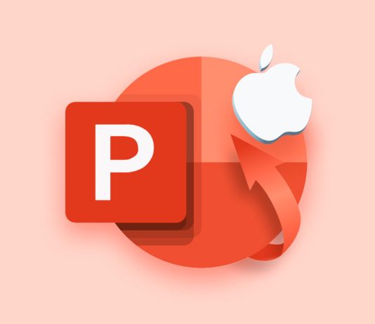 recover powerpoint files on mac