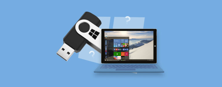 How to Unformat Thumb Drive on a Windows PC: Free Methods