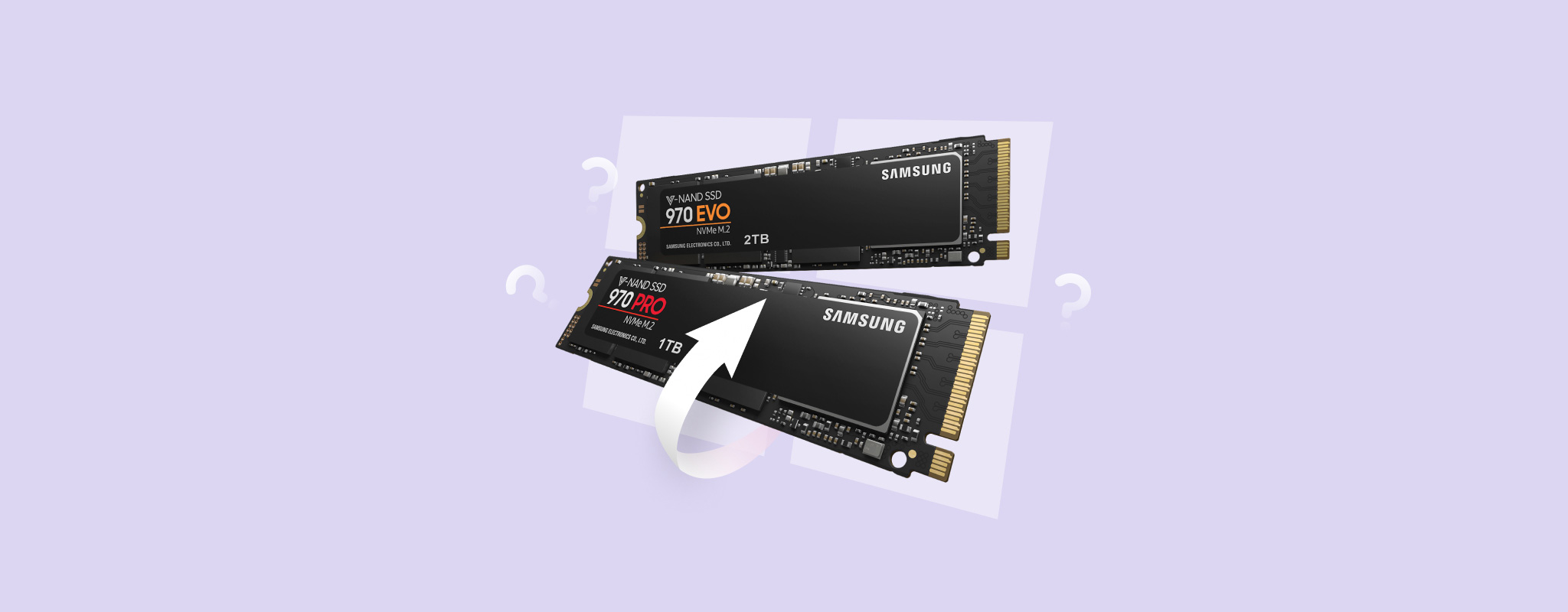 nvme data recovery