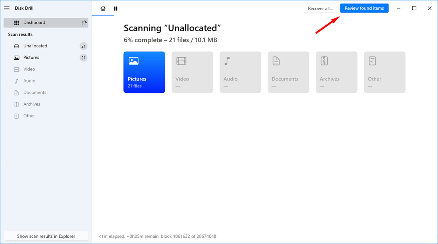 How To Convert Raw Partition To Ntfs Without Losing Data Guide