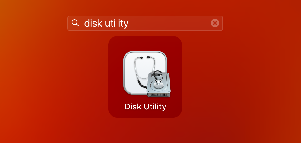 disk-utility-app