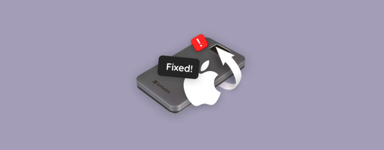 How to Fix Corrupted Hard Drive on Mac: A Comprehensive Guide