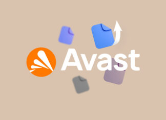 how to recover files deleted by avast antivirus