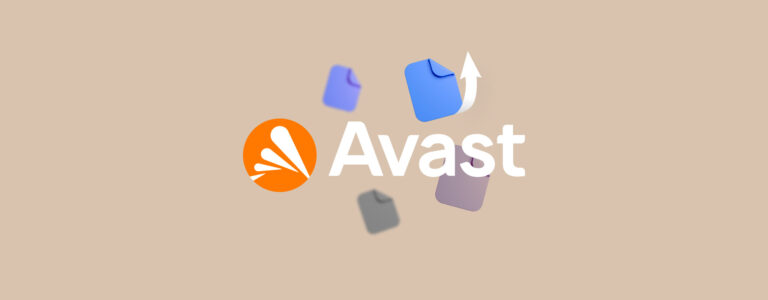 How to Recover Files Deleted by Avast Antivirus: All the Methods