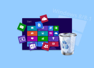 recover files from windows 8