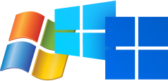 windows-pc-data-recovery
