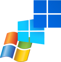 windows-pc-data-recovery