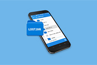 How to Recover Lost.Dir Files on Your Android Device