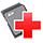 lazesoft mac data recovery download