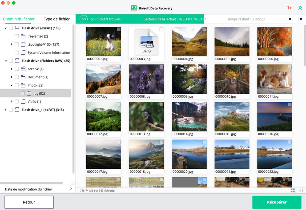 homebrew for mac os x 10.7.5 homebrew for mac os x 10.7.5