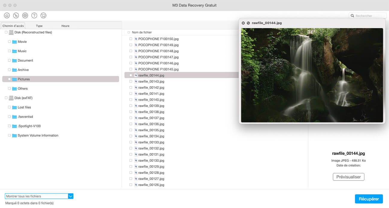 homebrew for mac os x 10.7.5 homebrew for mac os x 10.7.5